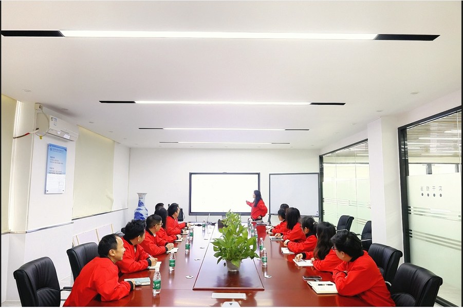 China DONGGUAN JINZE ELECTRONICS CO.,LTD. company profile