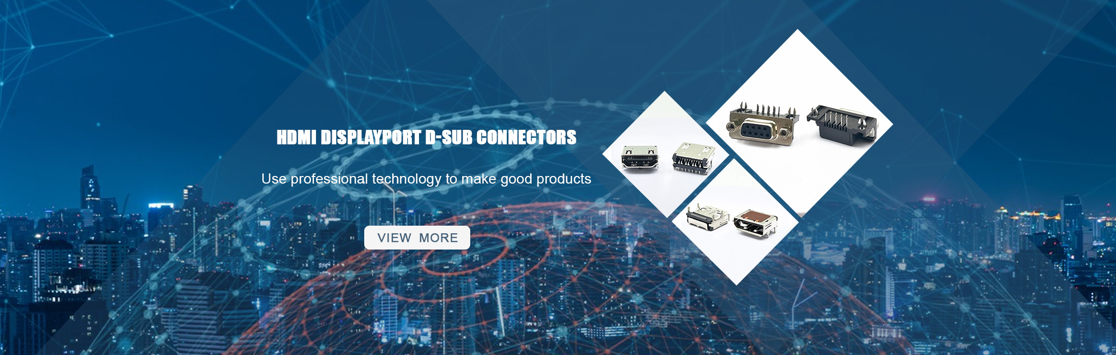 Connettori Pogo Pin Ad Alta Corrente (10-30 A ) | Qualità Senza Difetti - Foto 7