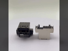 L'utilisation de l'unité de mesure de l'échantillon doit être effectuée en tenant compte de l'état de l'échantillon.