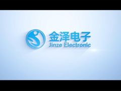 `Professional Connector & Wiring Harness Source Factory Located in Dongguan, China, Custom Service A